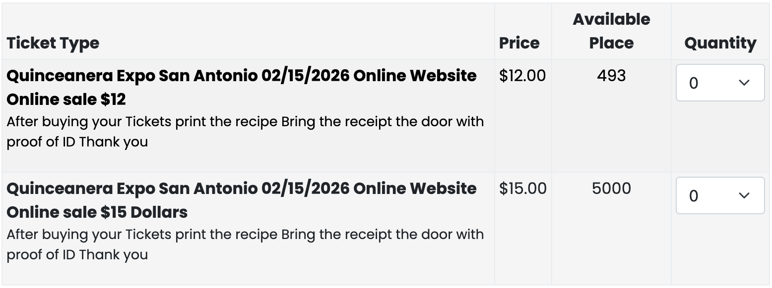 Screenshot 2025 12 09 at 8.47.30 AM