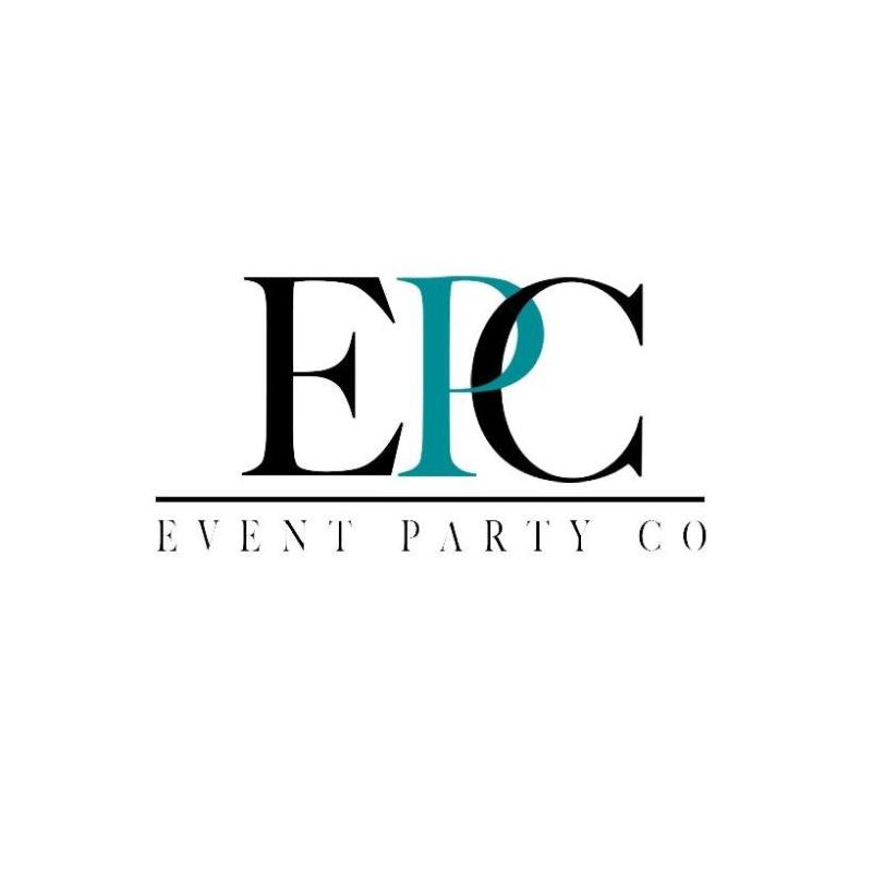 EVENT PARTY CO
